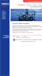 Mobile Screenshot of perreng.com.au